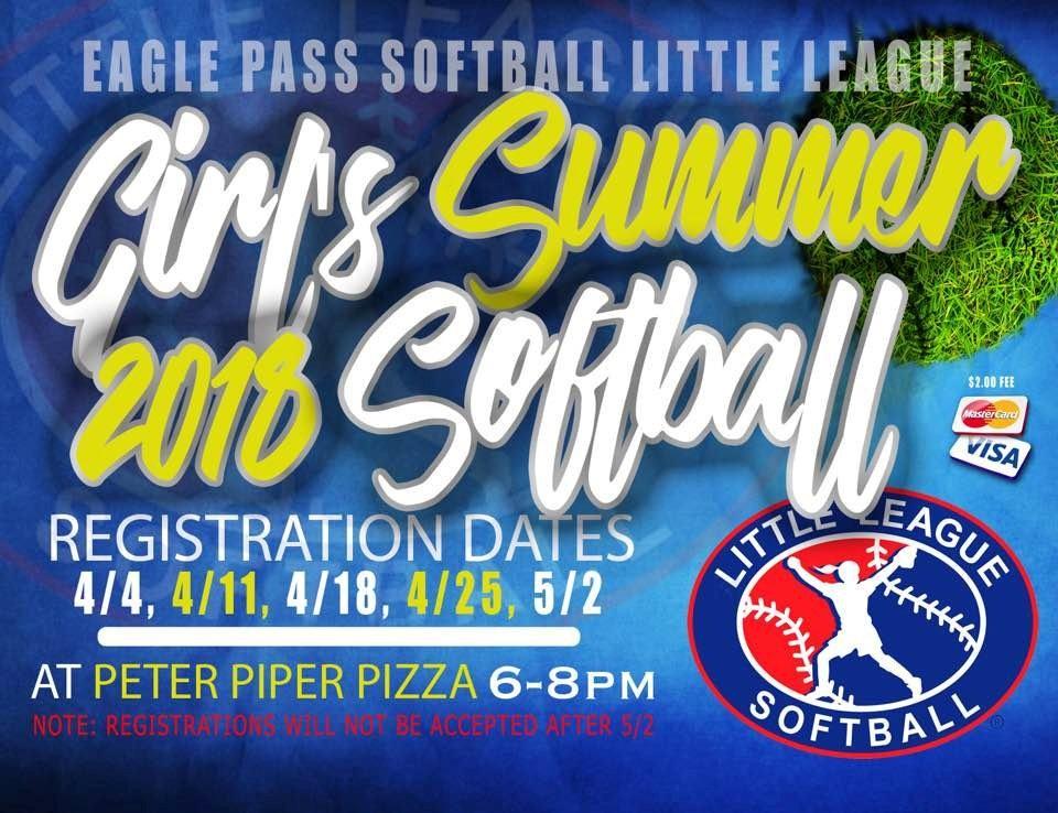 little league summer softball regs 2108.jpg